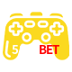 Não perca essa oportunidade se você gosta de apostar em eSports!