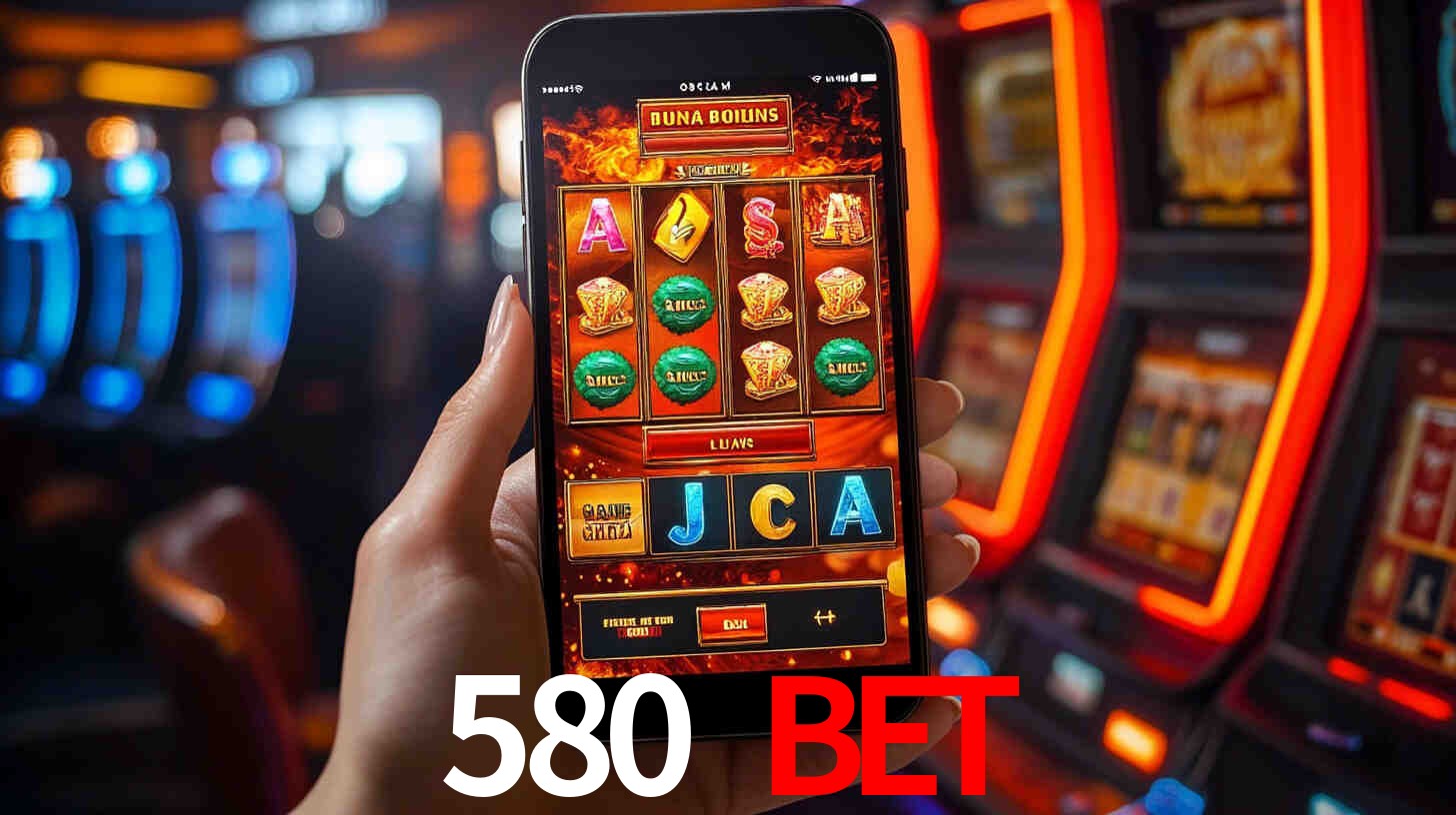 580.com