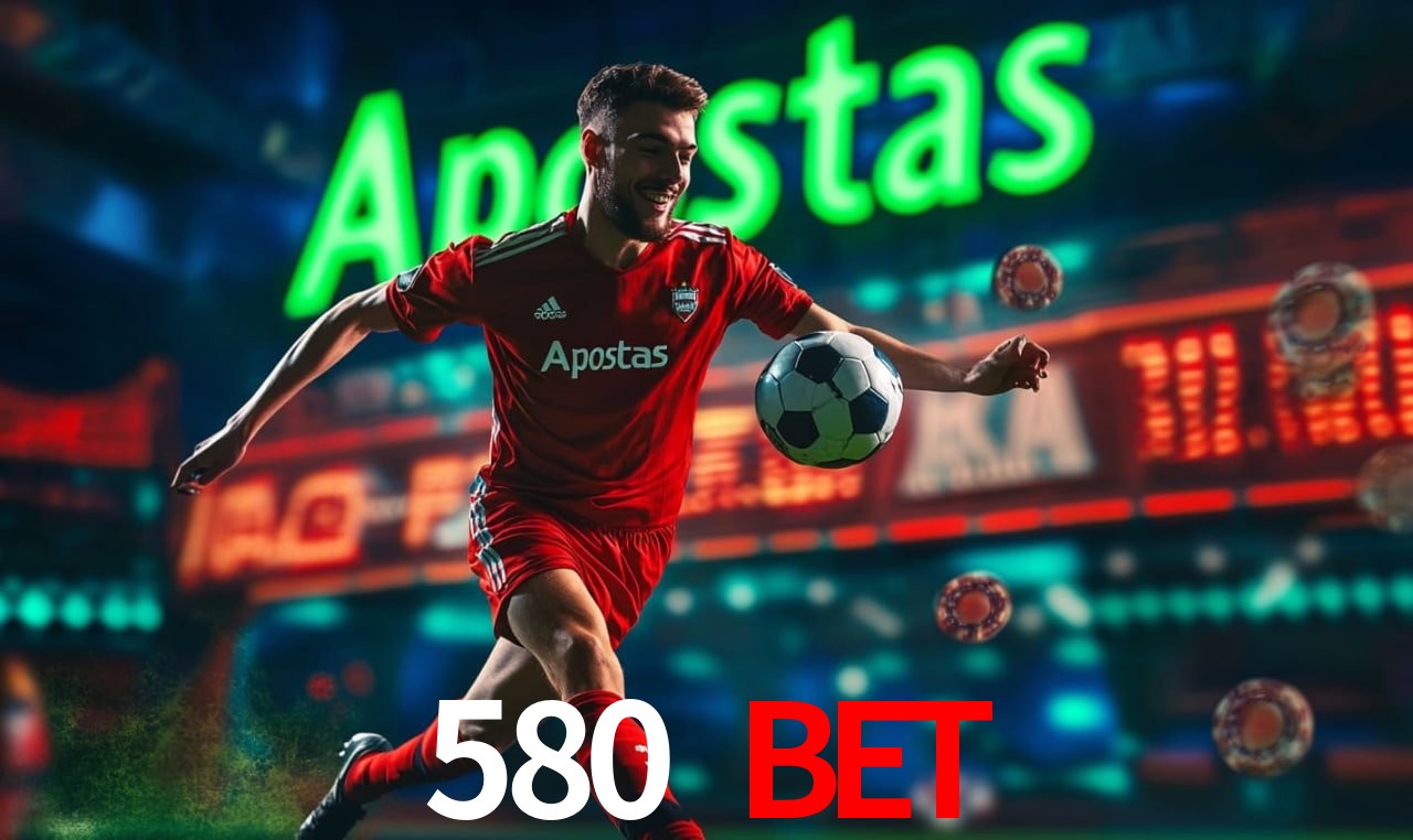 Crash Games Strategies 580 bet