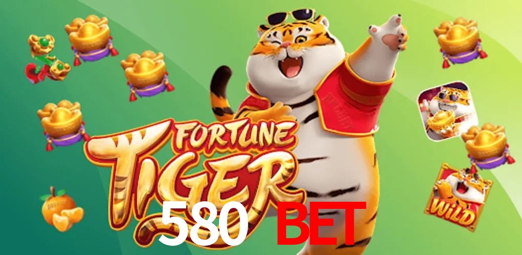 Sports Statistics 580 bet