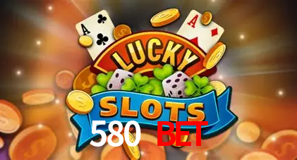 A Emoção da Loteria na 580 bet: Uma Chance de Mudança de Vida