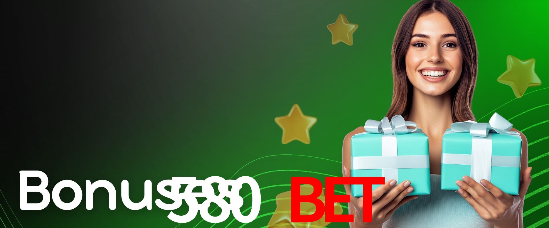 API Integration 580 bet
