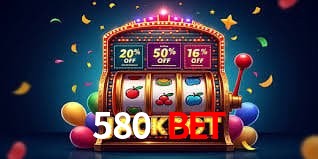 2FA Security 580 bet