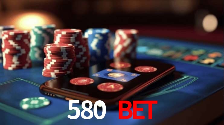 Tennis Betting 580 bet