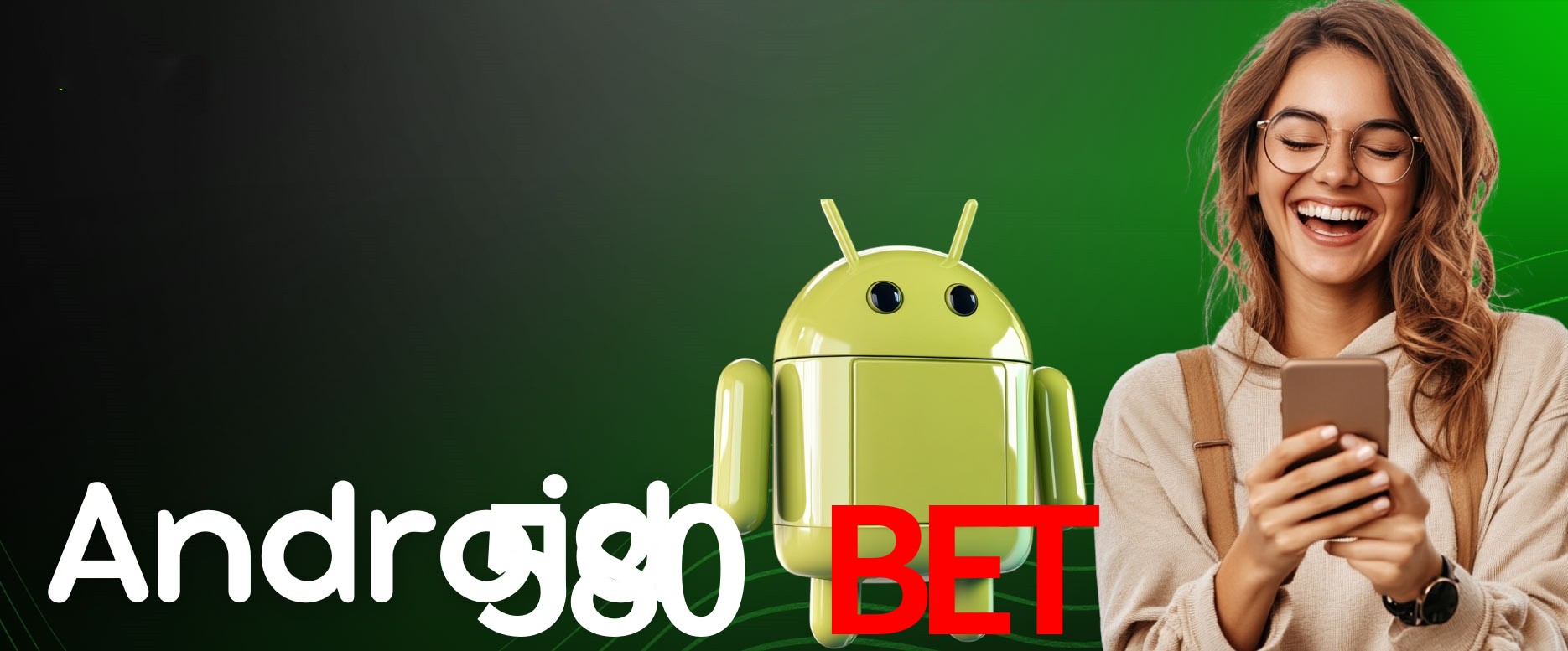 Security Systems 580 bet