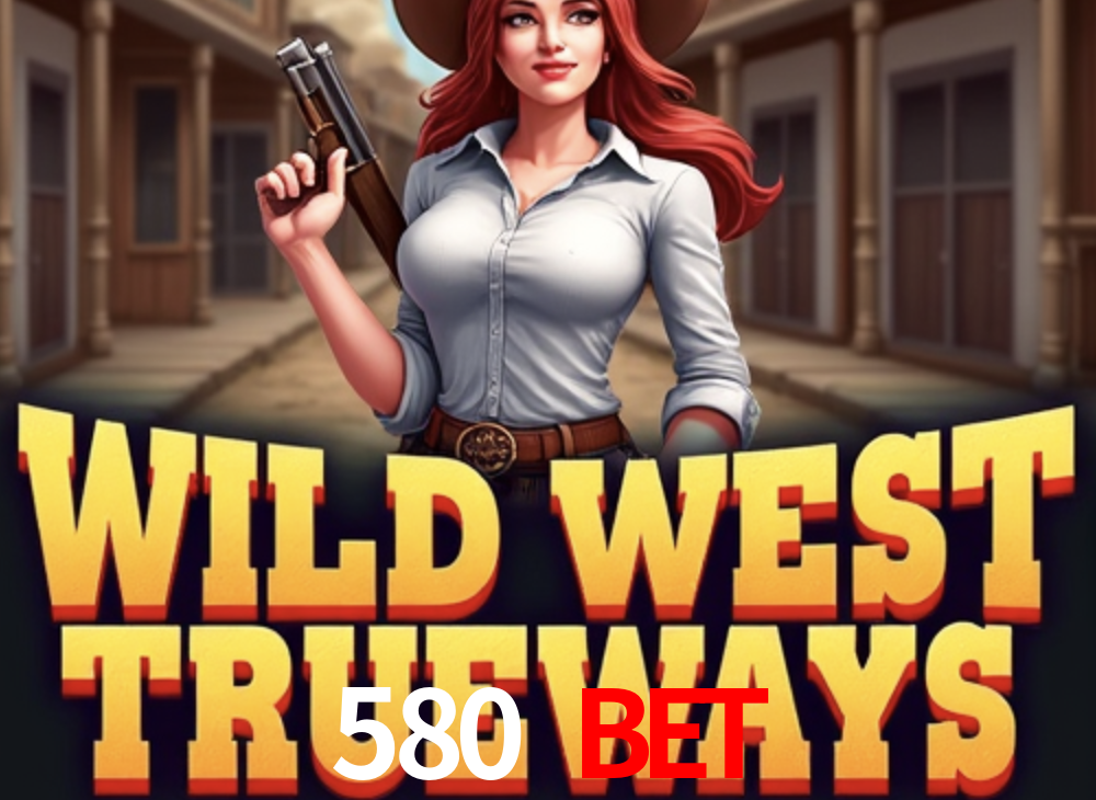 Account Benefits 580 bet