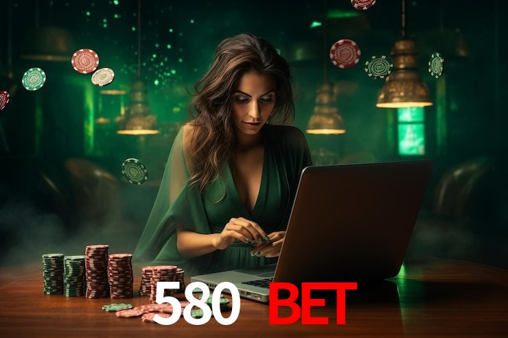 Instant EasyPaisa 580 bet