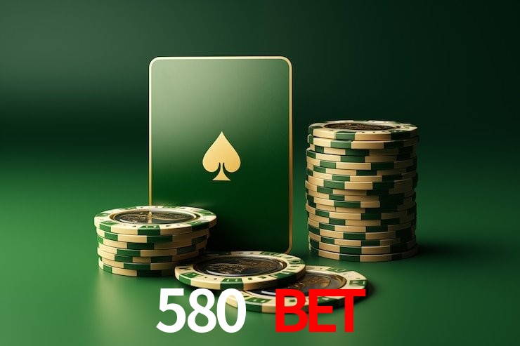 Aviator Game 580 bet