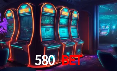 Explorando a Categoria de Eventos em Apostas na 580 bet
