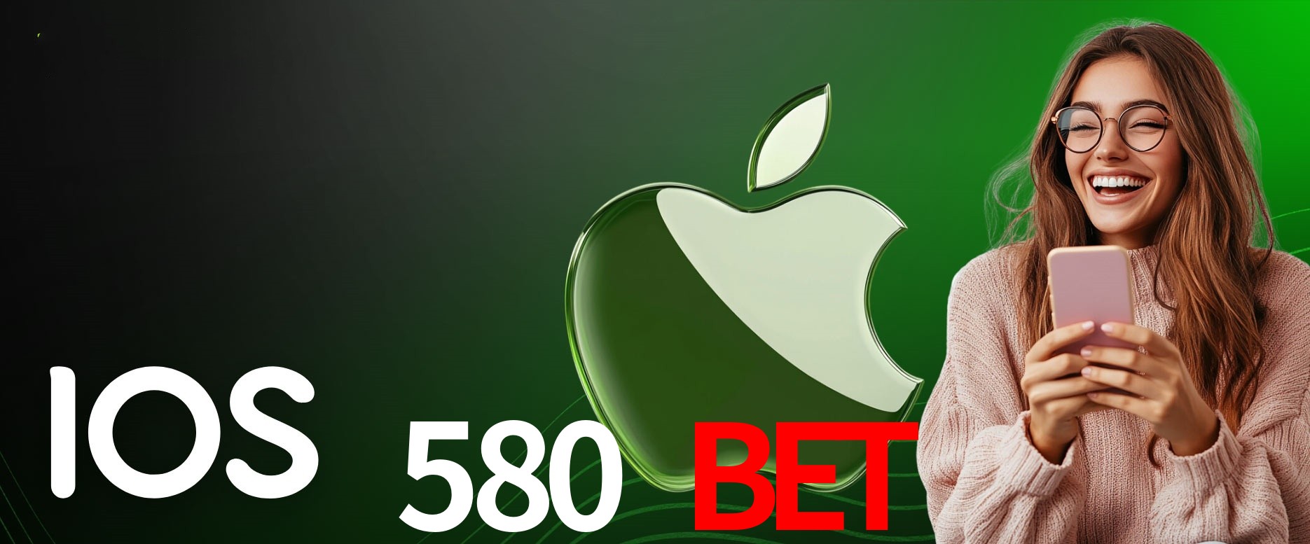 Platform Technology 580 bet