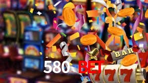 580.com