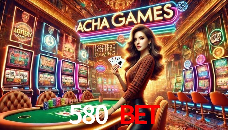 Crash Games Statistics 580 bet