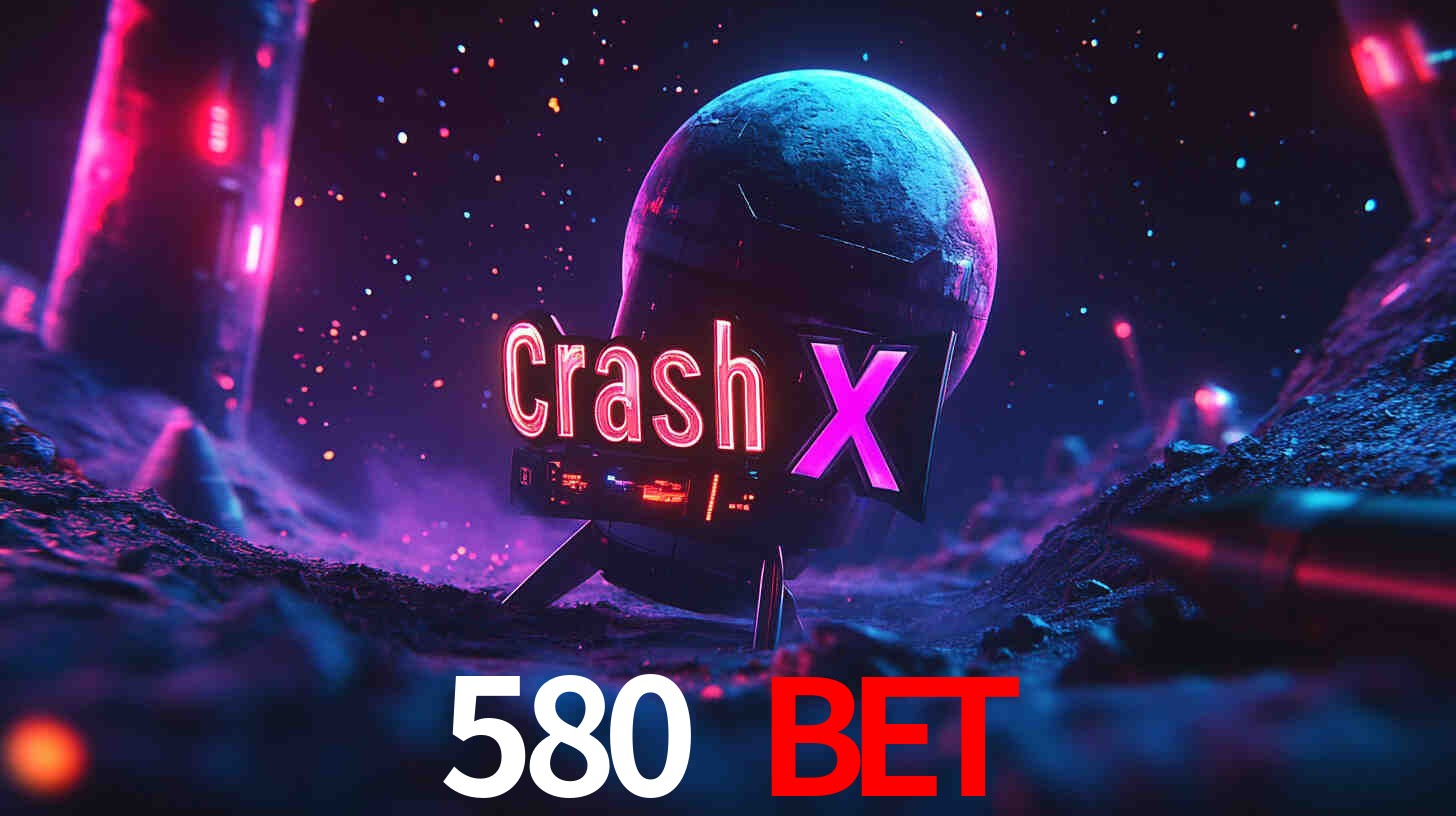 A Emoção da Loteria na 580 bet: Uma Chance de Mudança de Vida