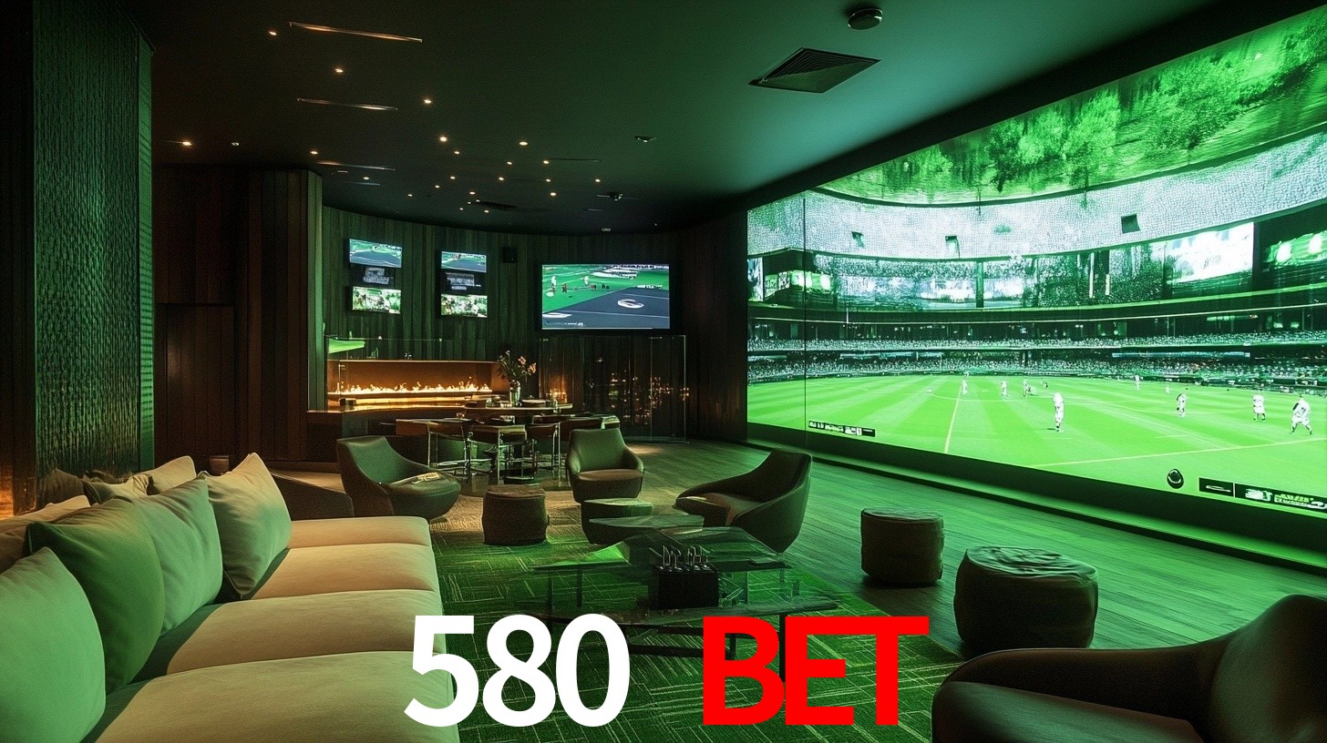 580 bet app