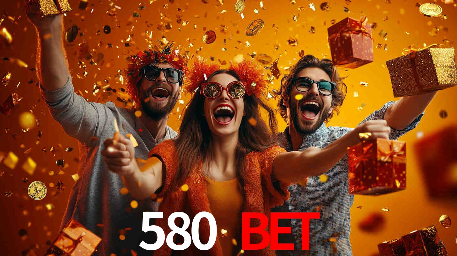 580.com