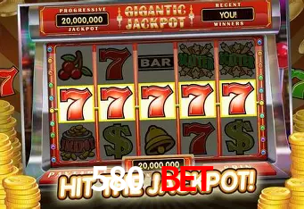 Desvendando o Mundo dos Jogos Virtuais na 580 bet