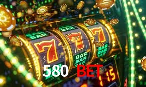 Weekend Specials 580 bet