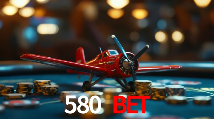 Player Reviews 580 bet