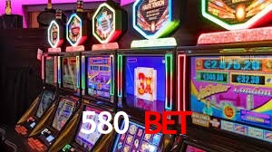 Crash Games Statistics 580 bet