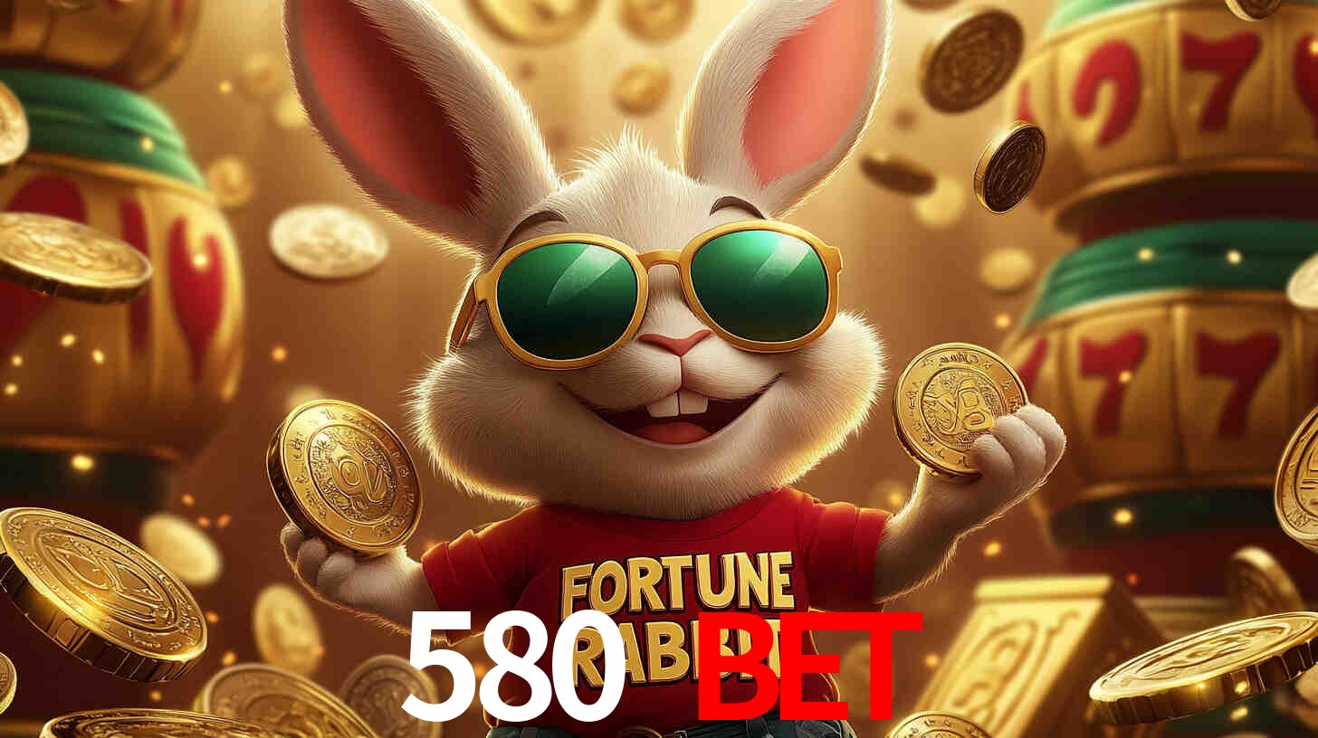 580 bet,580.com
