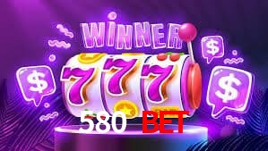 Basketball Betting 580 bet