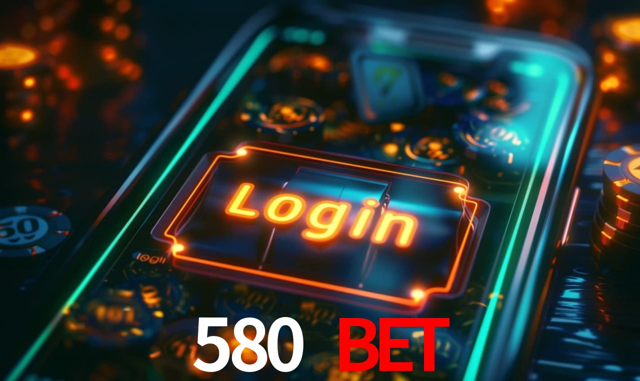 Crash Games Strategies 580 bet
