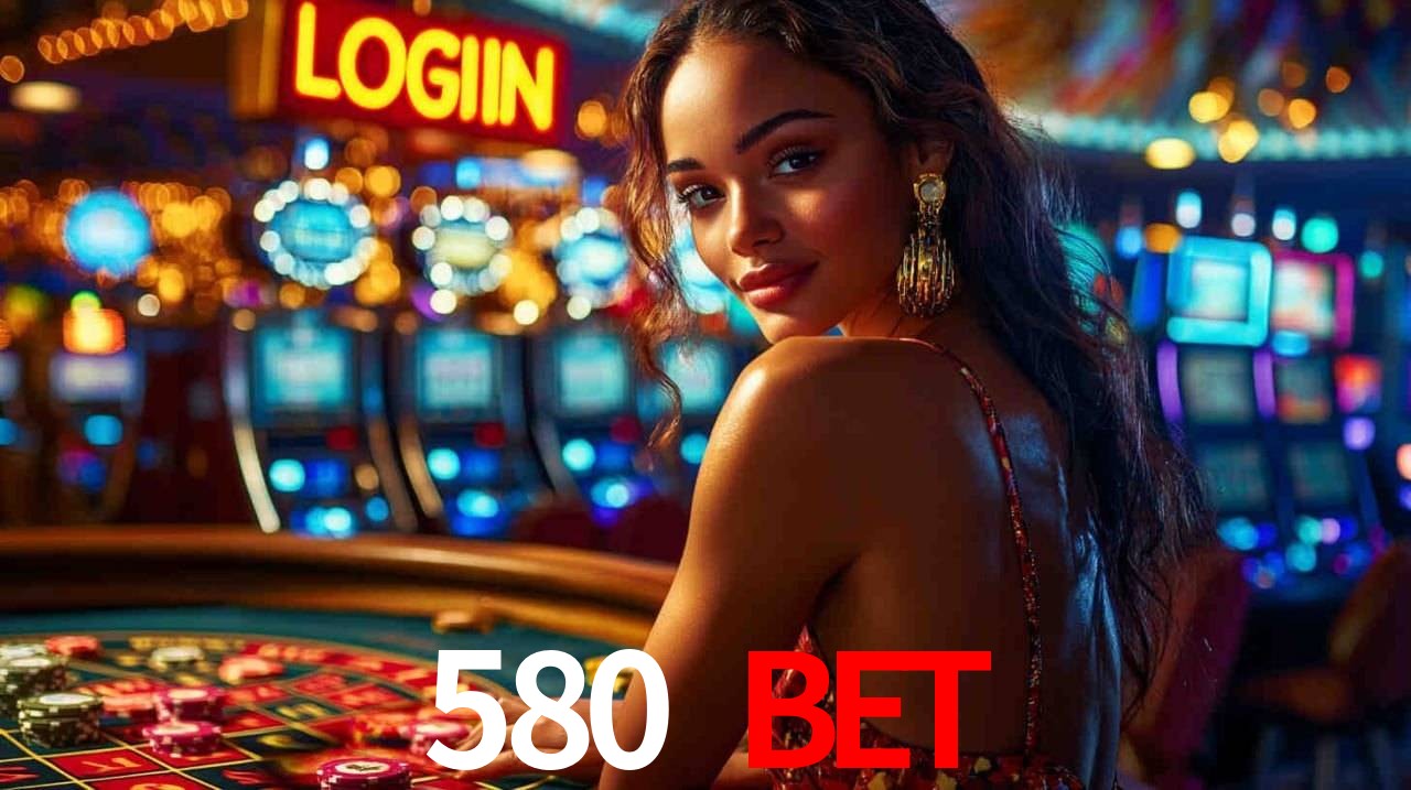 Games Directory 580 bet