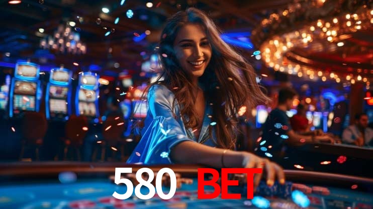 Tennis Betting 580 bet