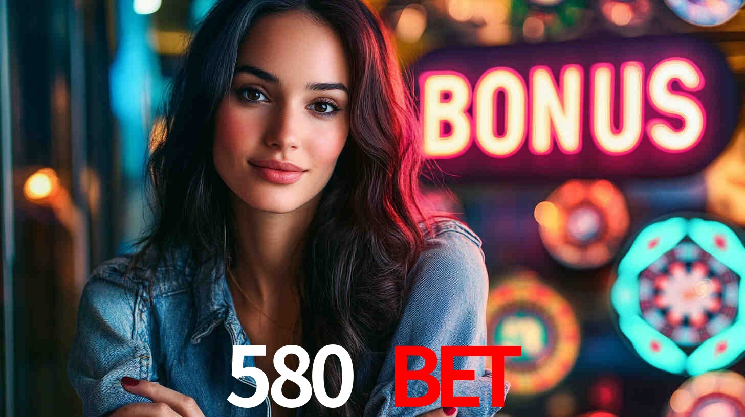 580 bet: Jogue Crash e Experimente Alta Recompensa Instantânea