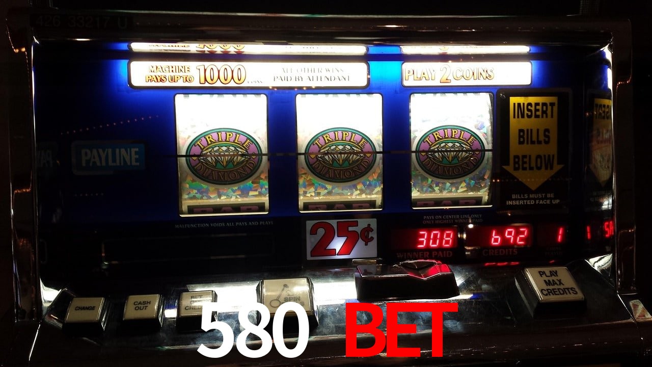Spaceman Game 580 bet