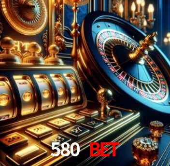 Football Betting 580 bet