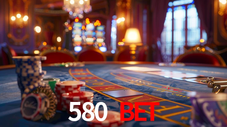Games Directory 580 bet